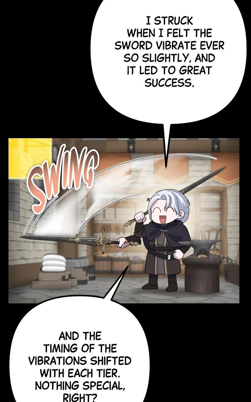 Page 57 of Chapter 45