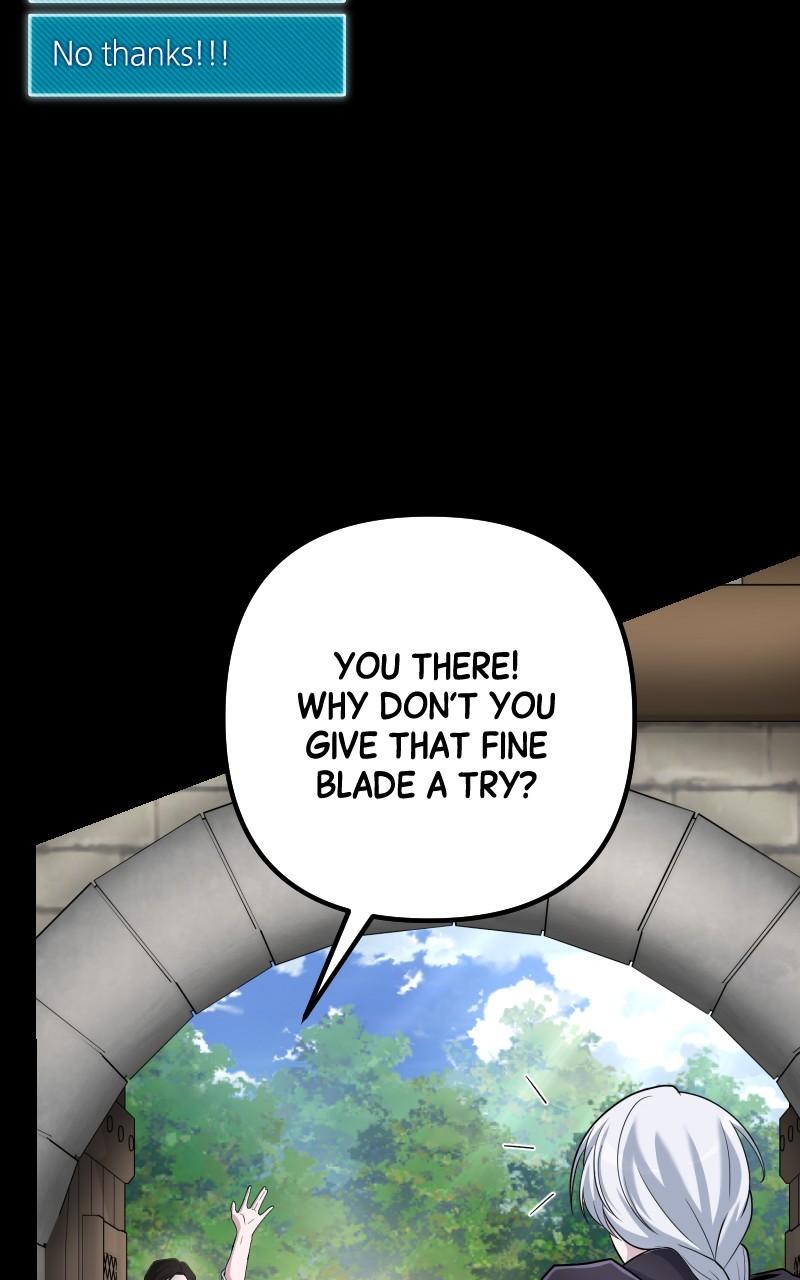 Page 60 of Chapter 45