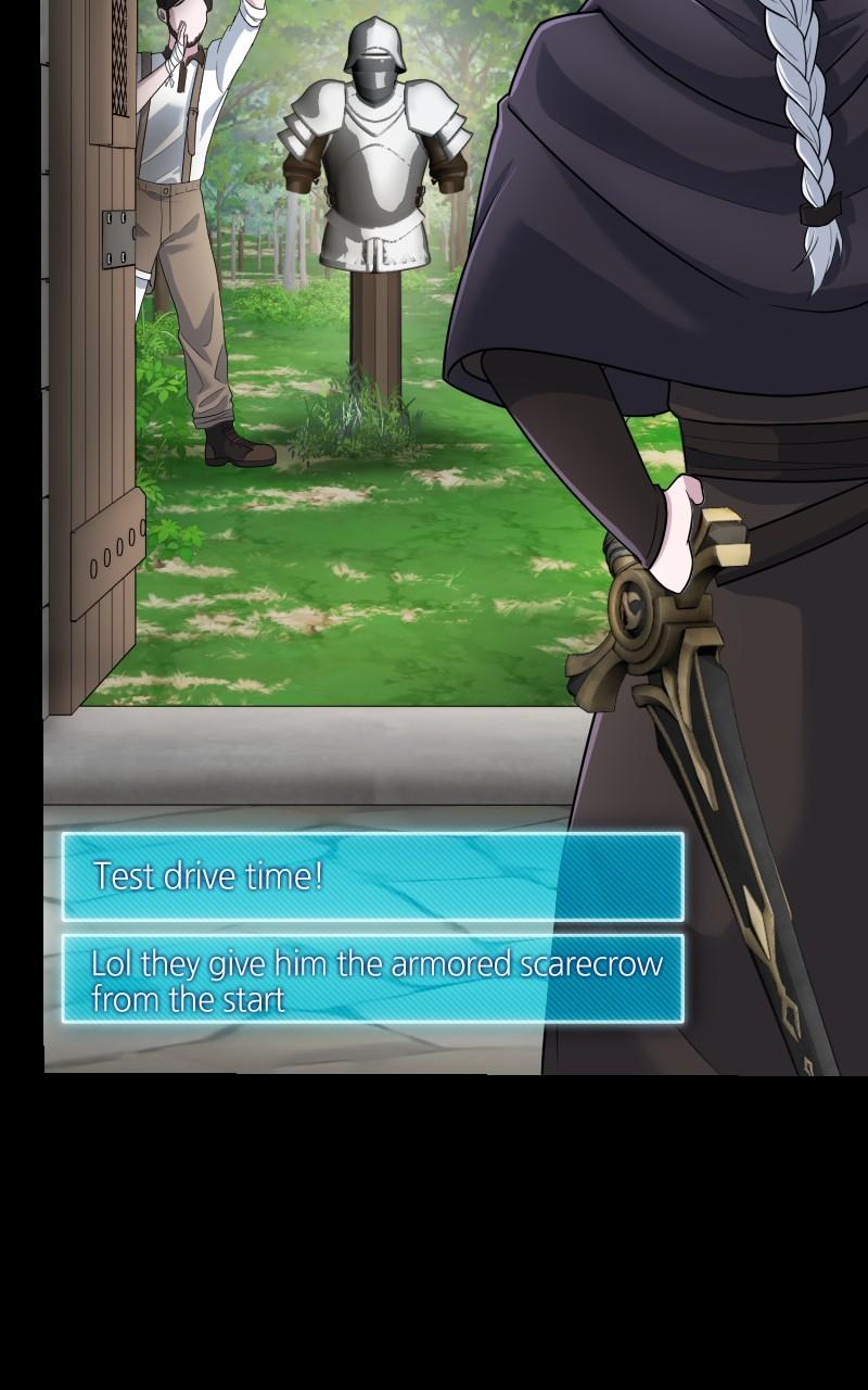 Page 61 of Chapter 45