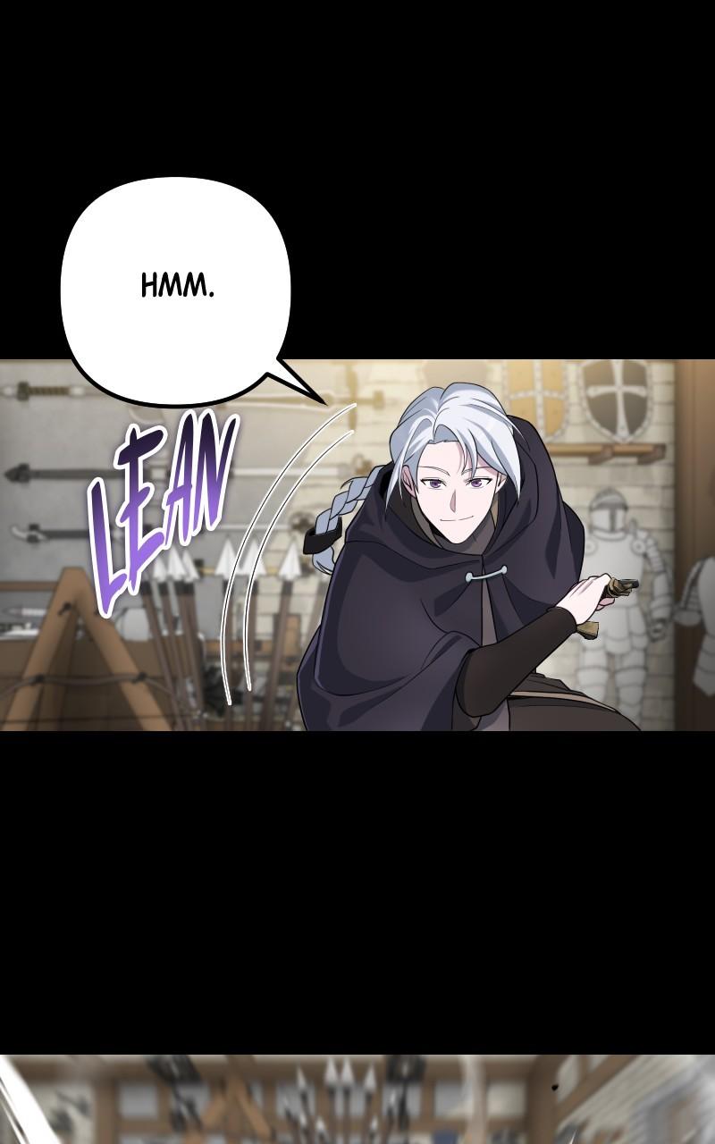 Page 62 of Chapter 45