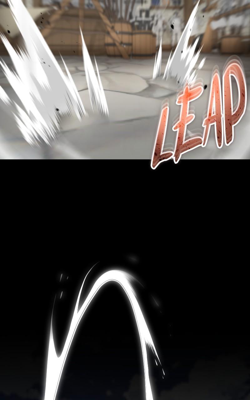 Page 63 of Chapter 45