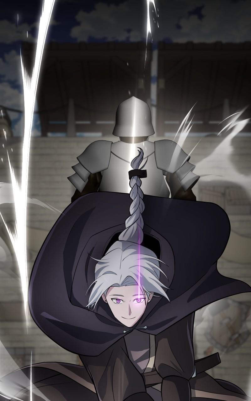 Page 64 of Chapter 45
