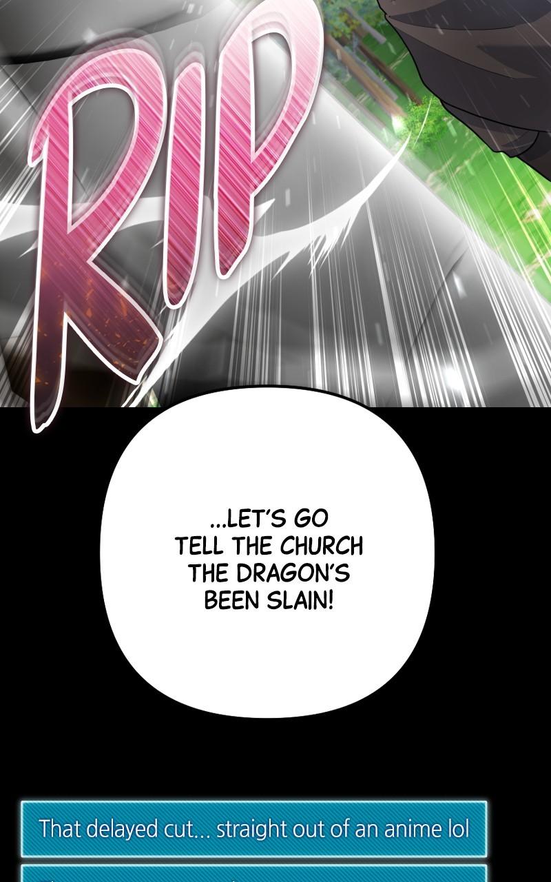 Page 68 of Chapter 45