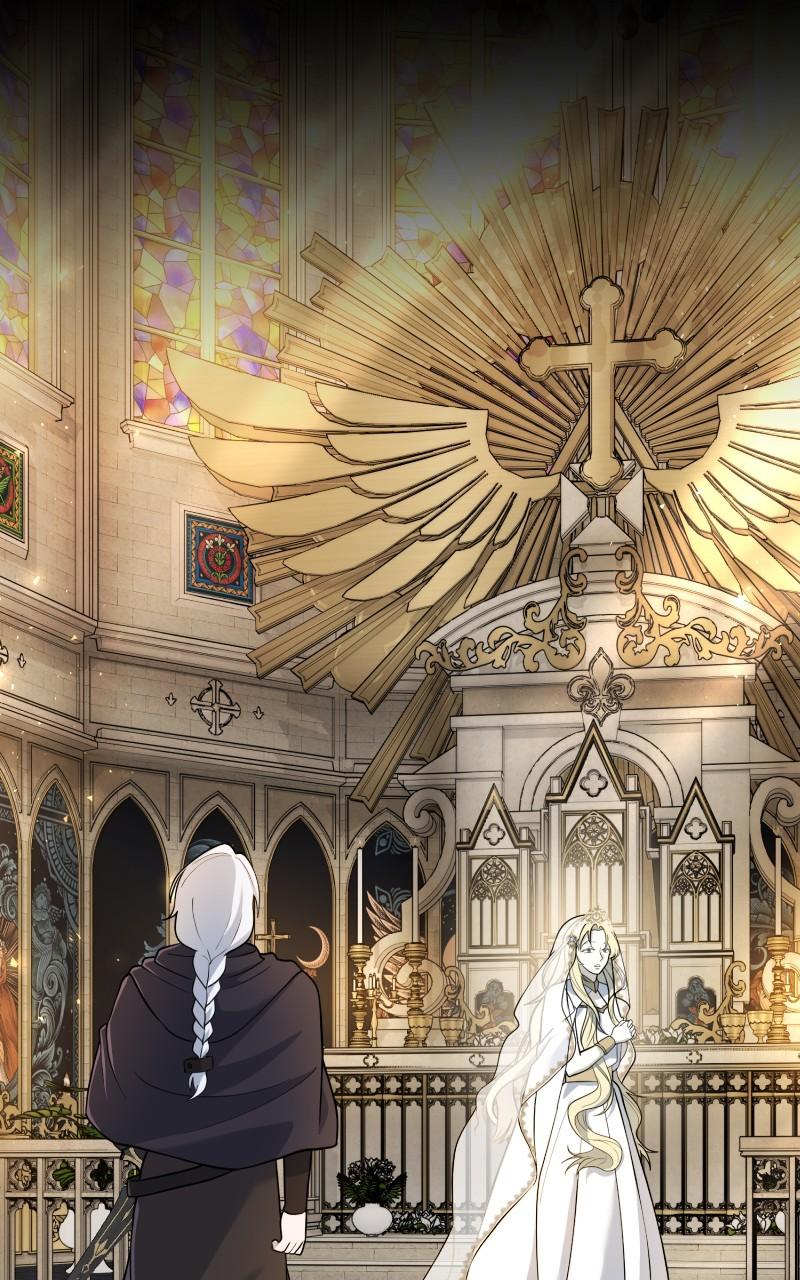 Page 70 of Chapter 45