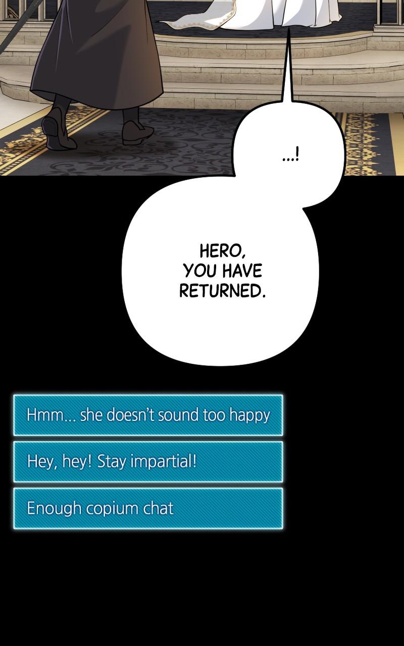 Page 71 of Chapter 45