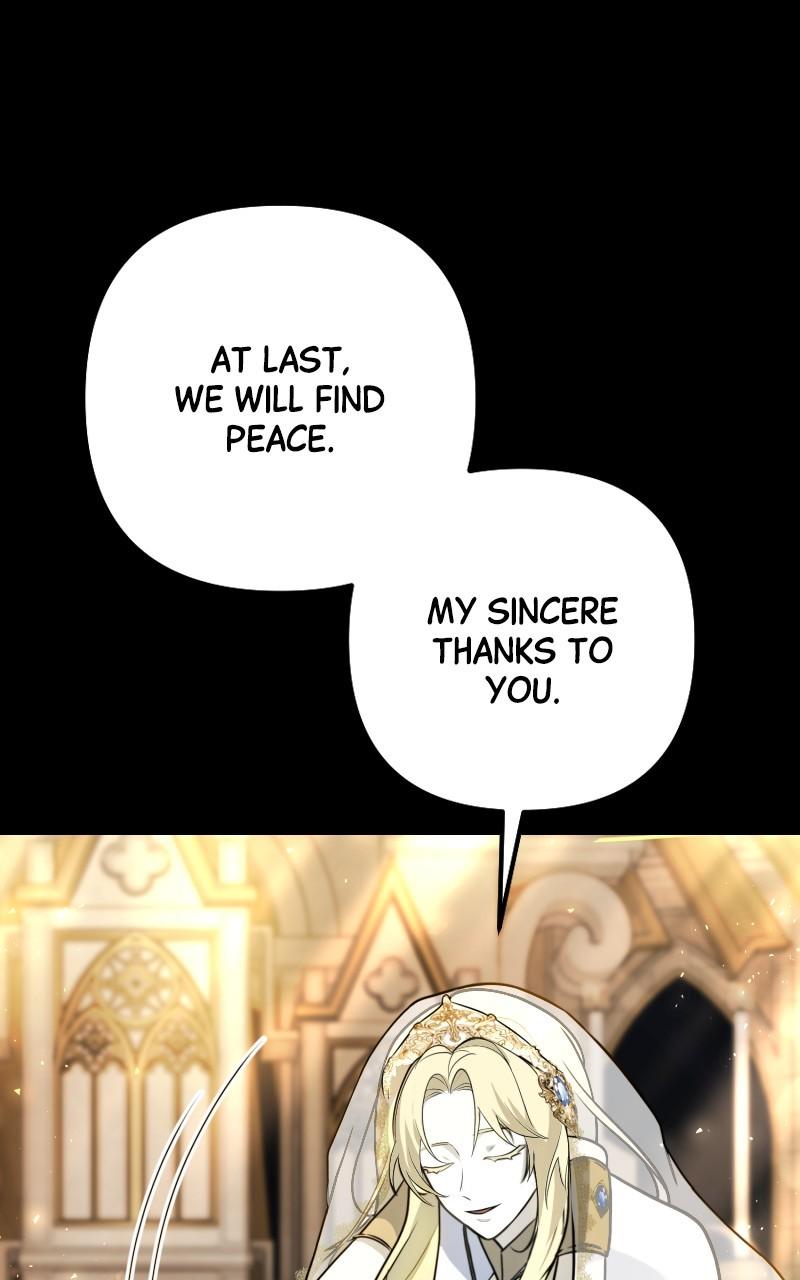 Page 72 of Chapter 45