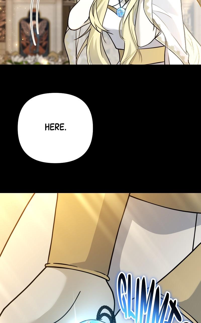 Page 73 of Chapter 45