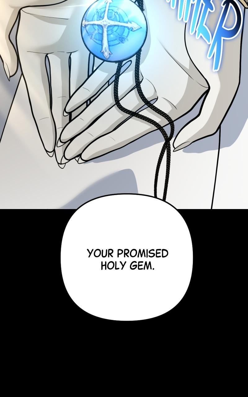 Page 74 of Chapter 45