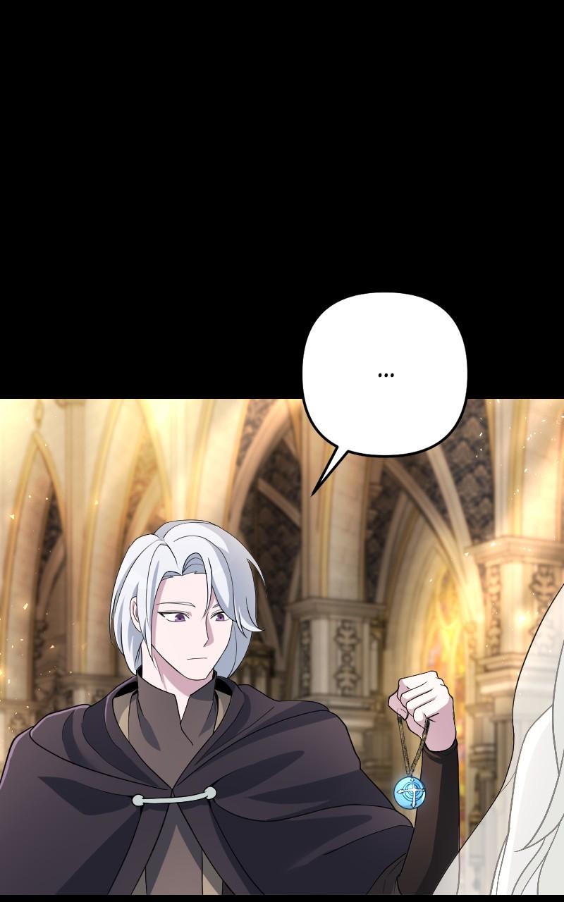 Page 75 of Chapter 45