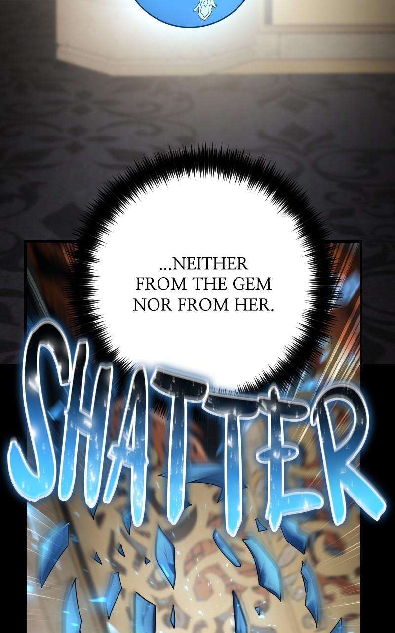 Page 78 of Chapter 45