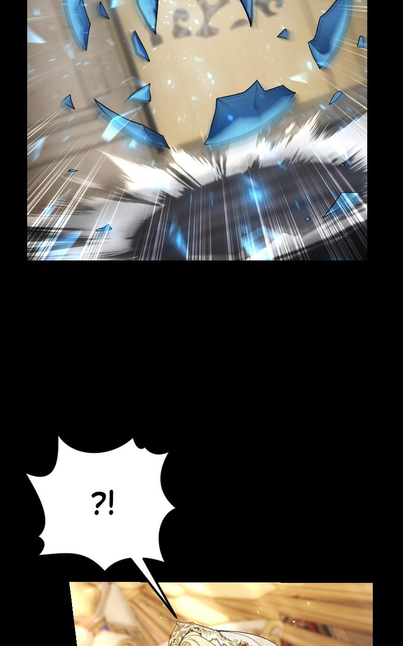 Page 79 of Chapter 45