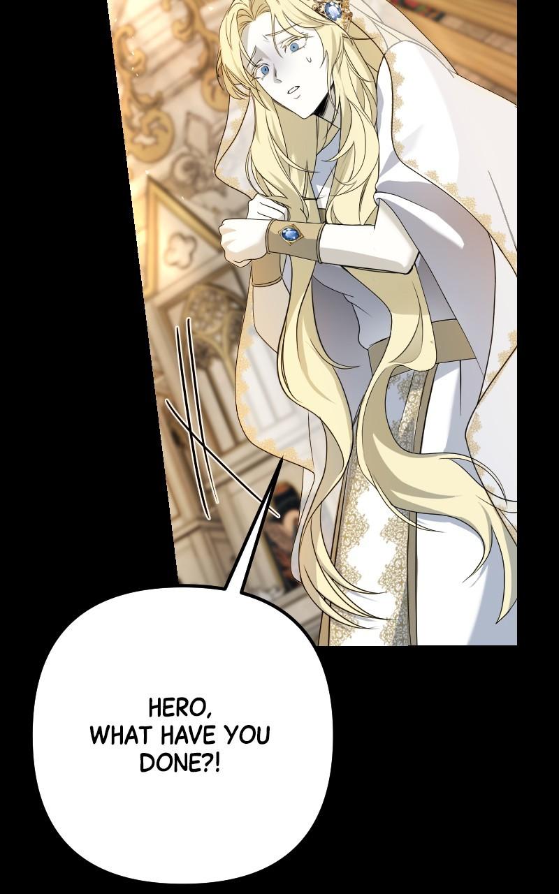 Page 80 of Chapter 45