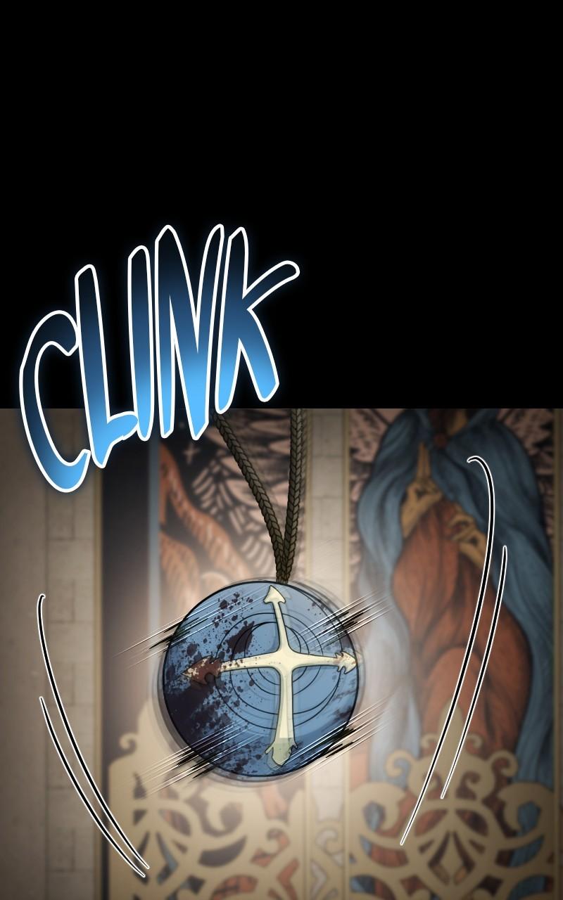 Page 81 of Chapter 45