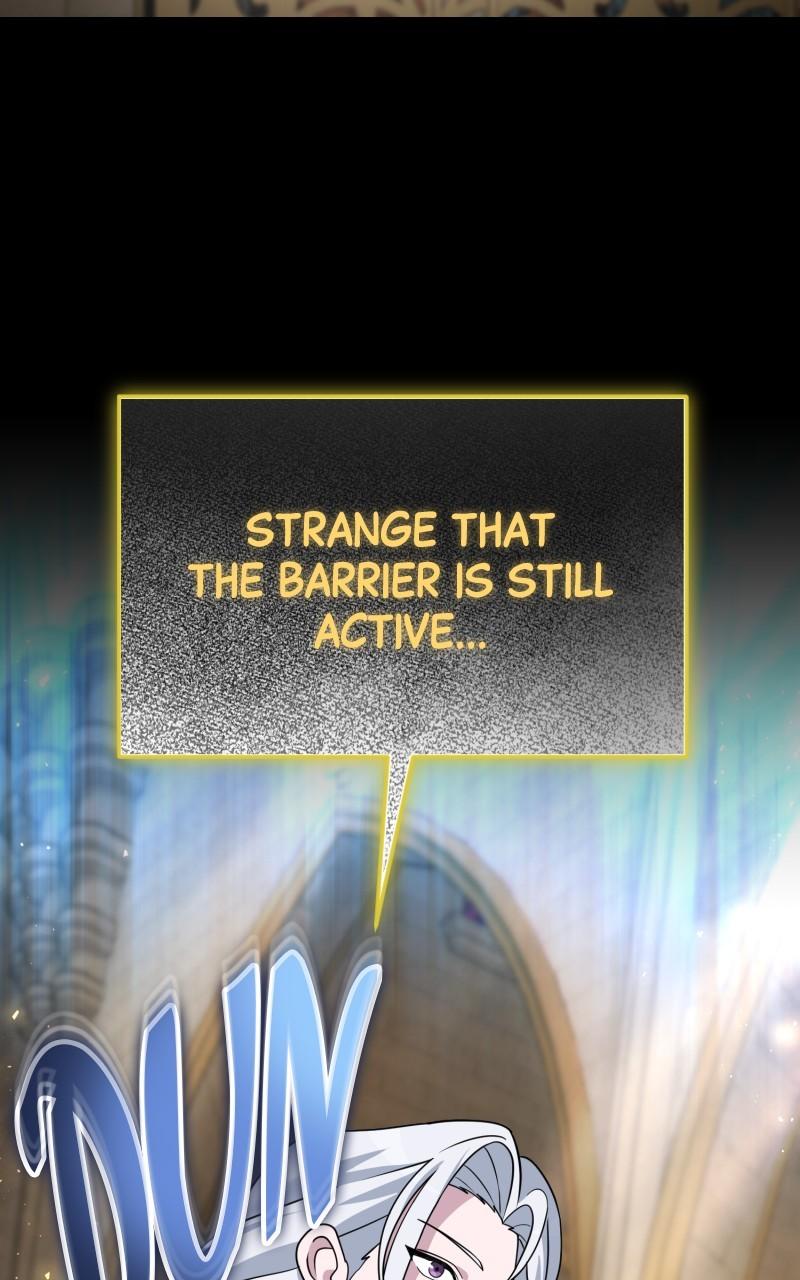 Page 82 of Chapter 45