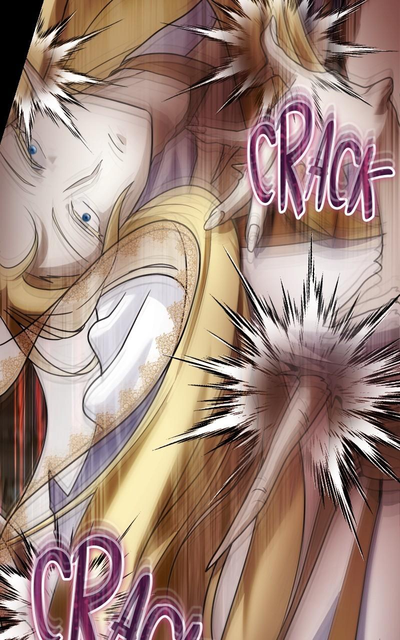 Page 86 of Chapter 45