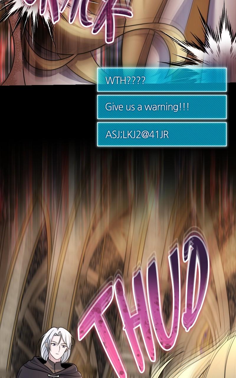 Page 87 of Chapter 45