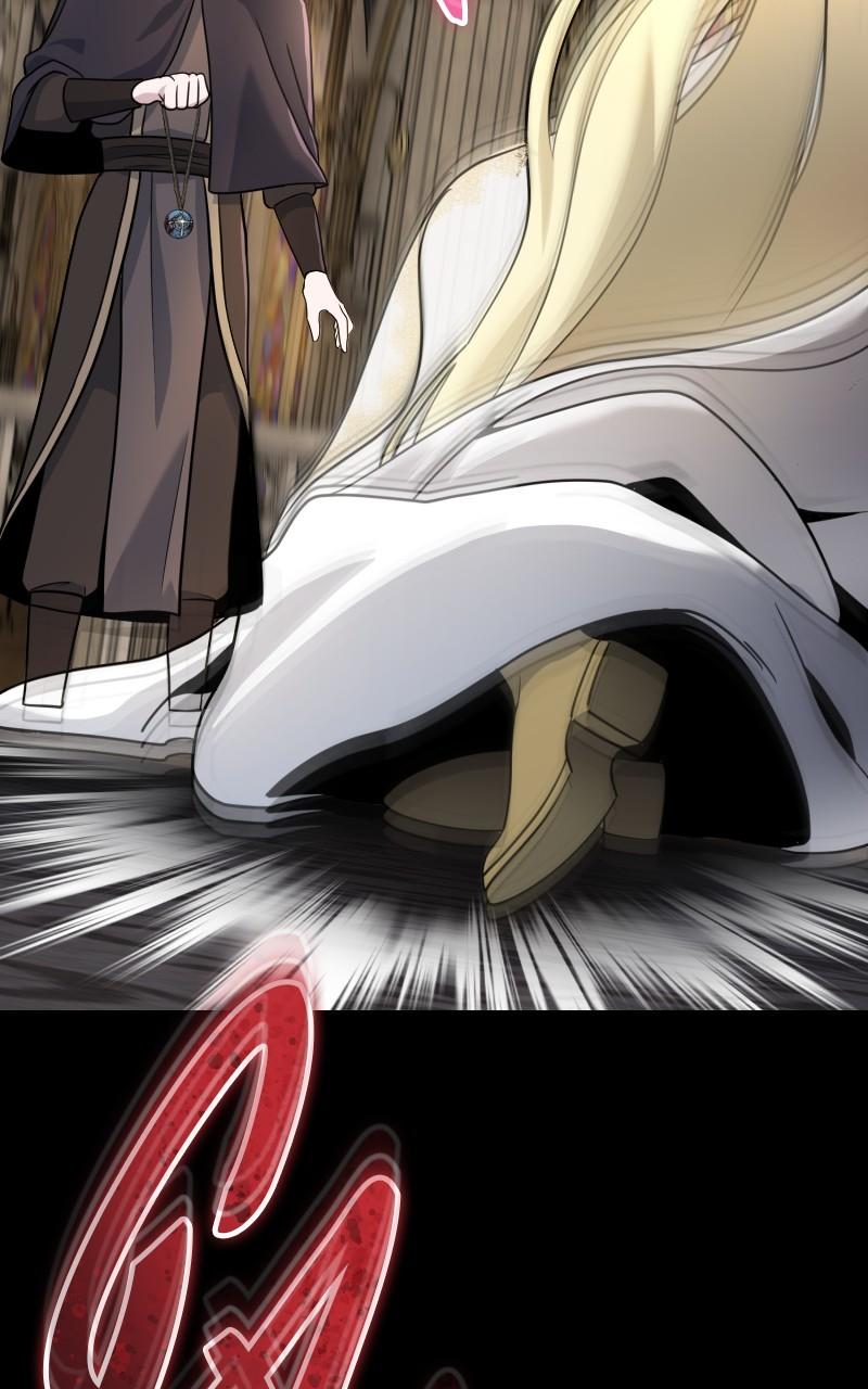 Page 88 of Chapter 45