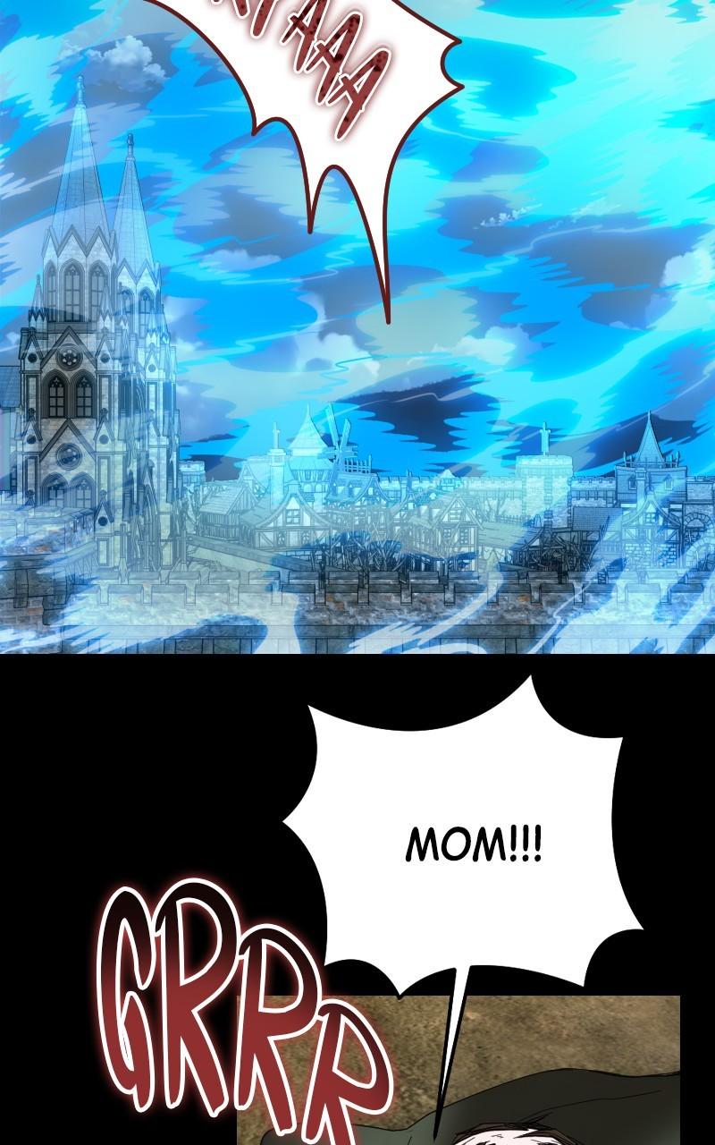Page 91 of Chapter 45