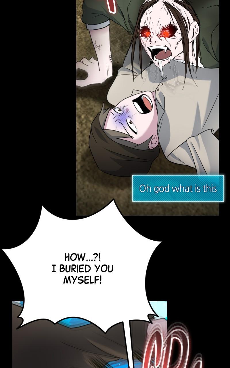 Page 92 of Chapter 45