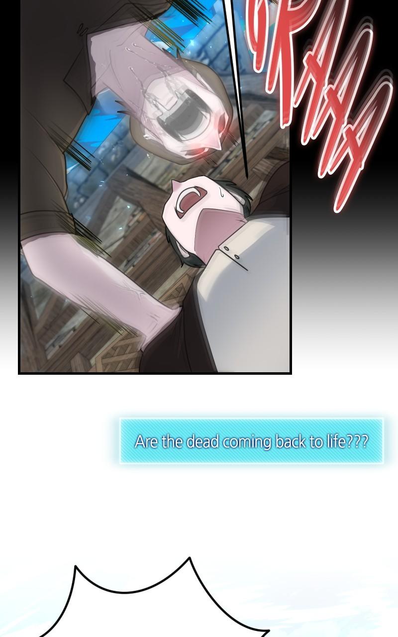 Page 93 of Chapter 45