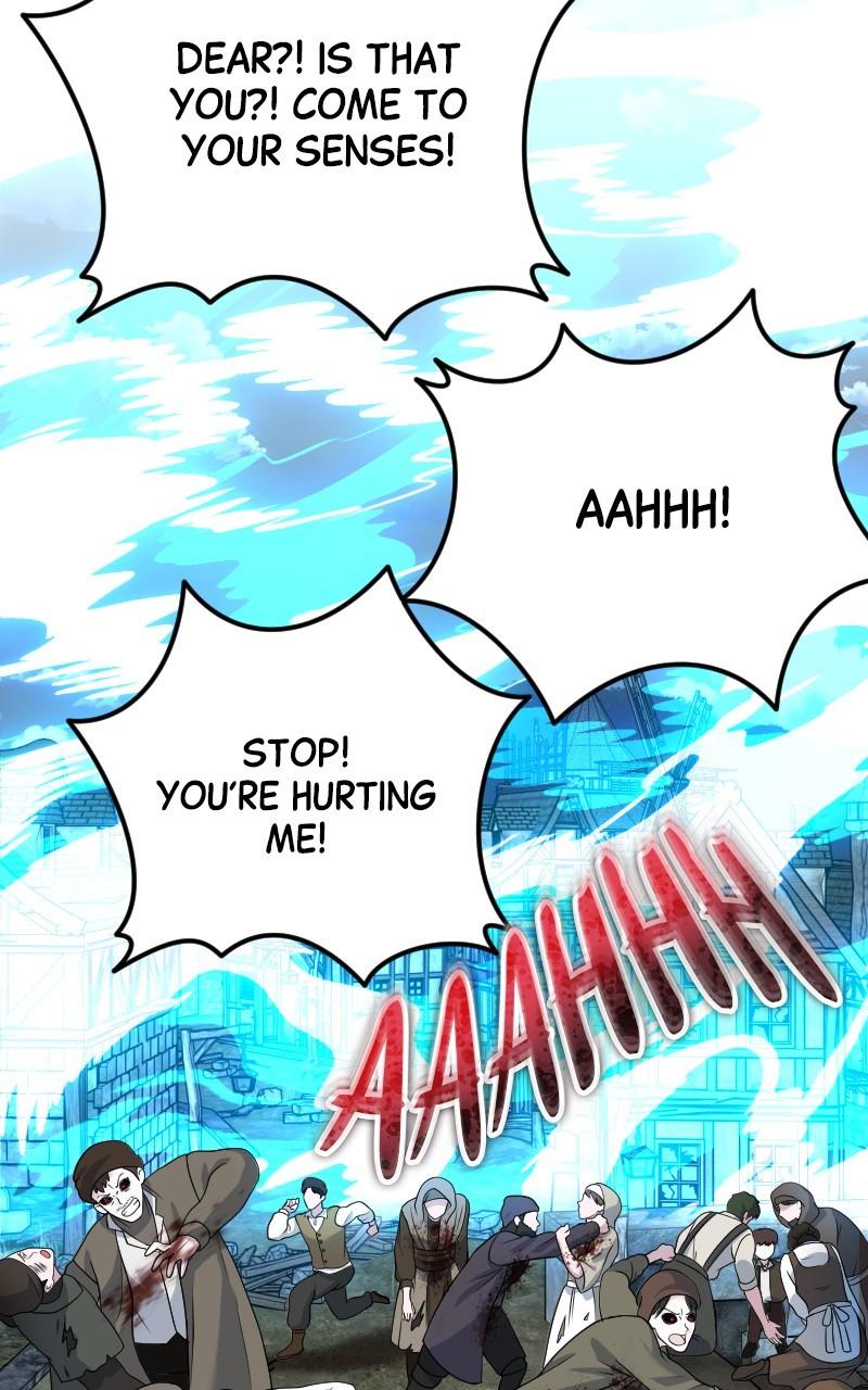 Page 94 of Chapter 45
