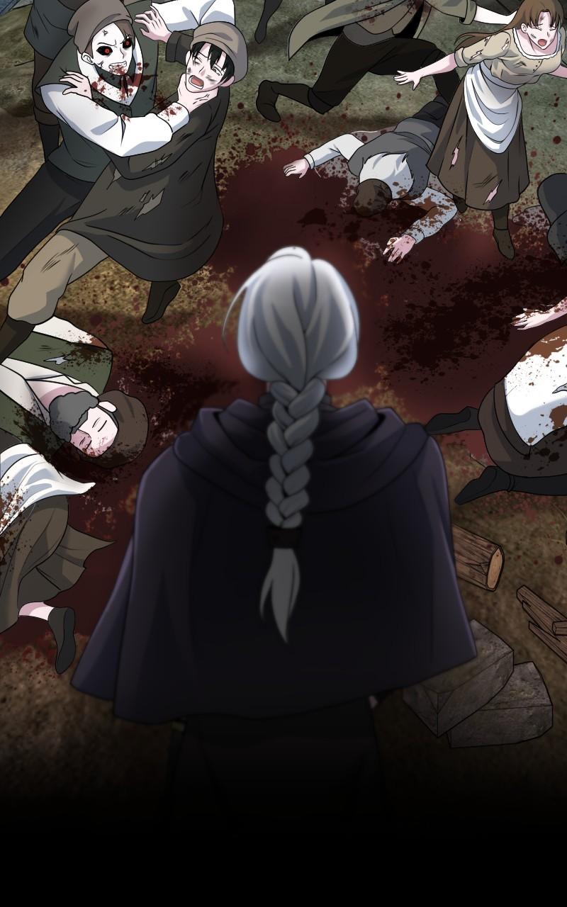 Page 95 of Chapter 45