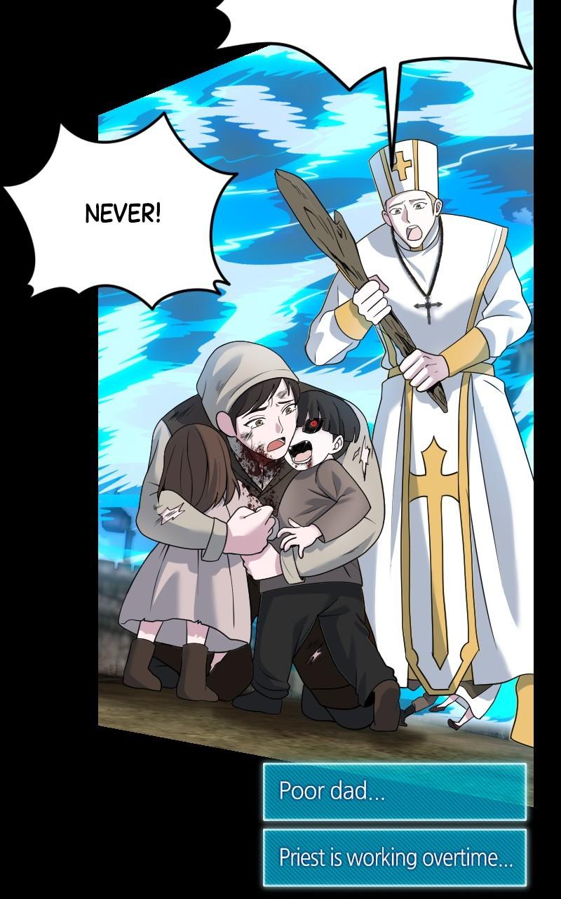 Page 97 of Chapter 45
