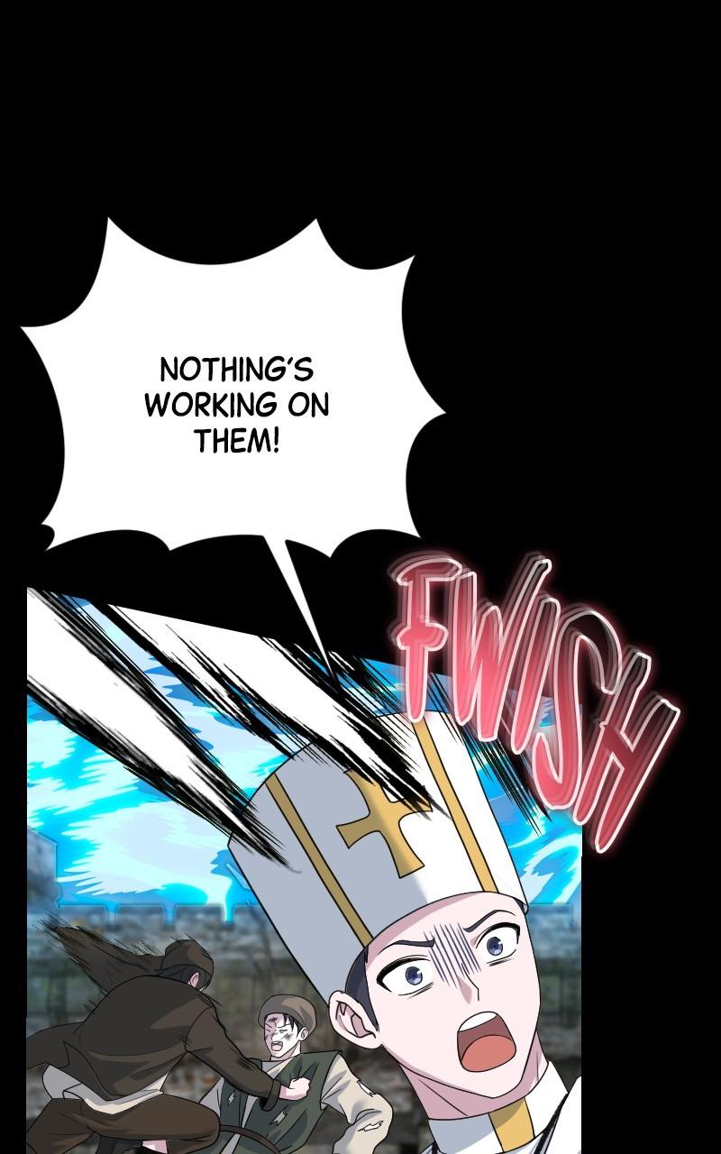 Page 98 of Chapter 45