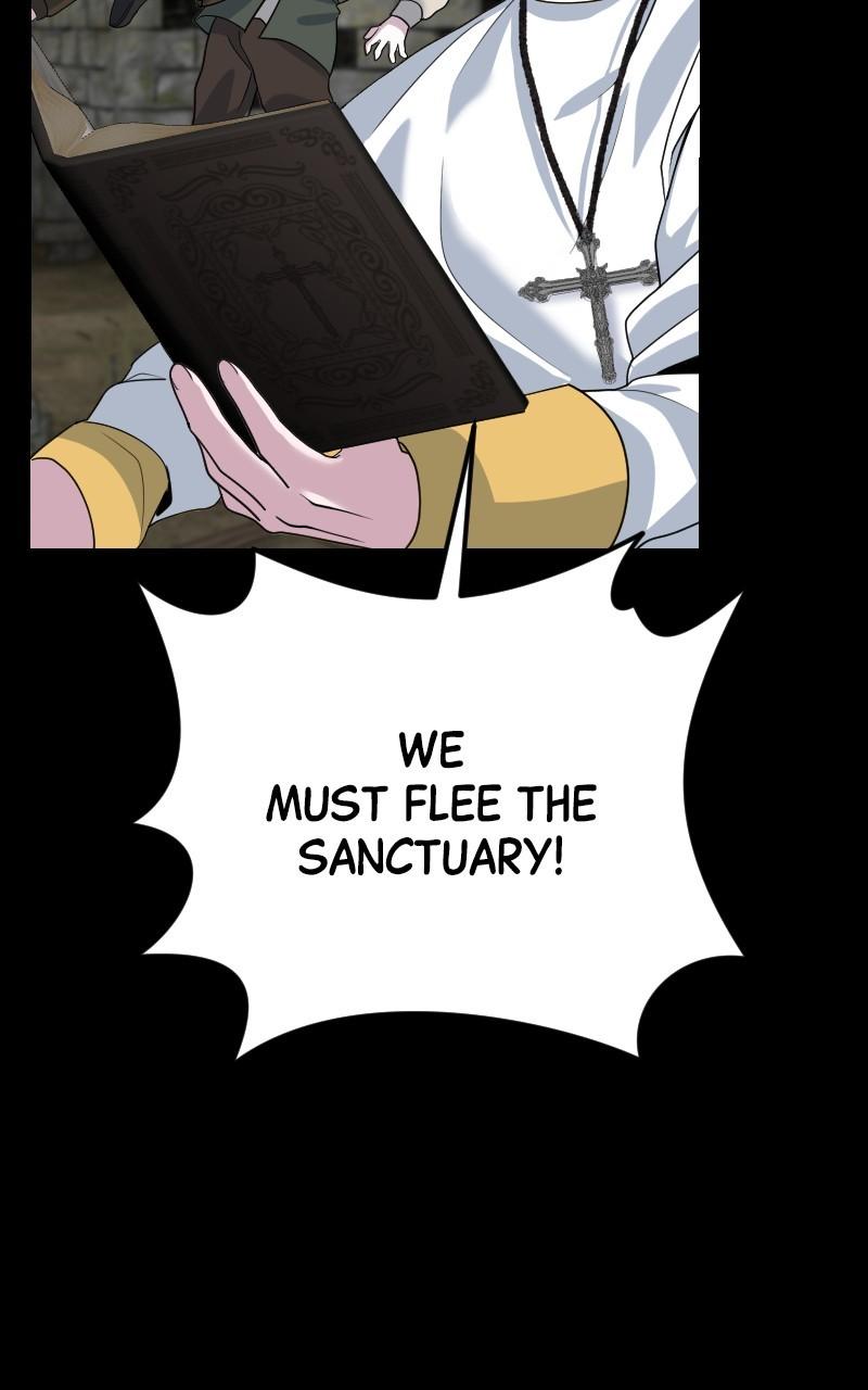 Page 99 of Chapter 45