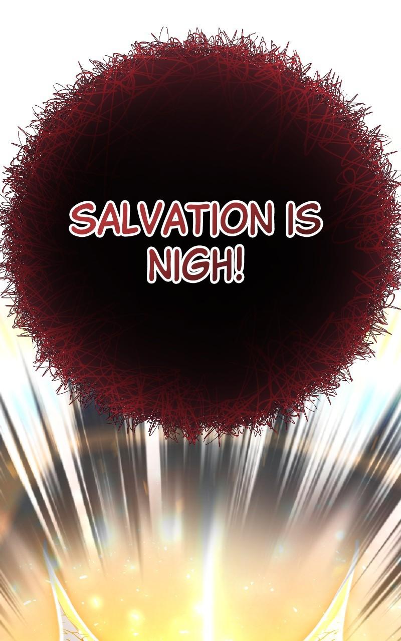 Page 1 of Chapter 46