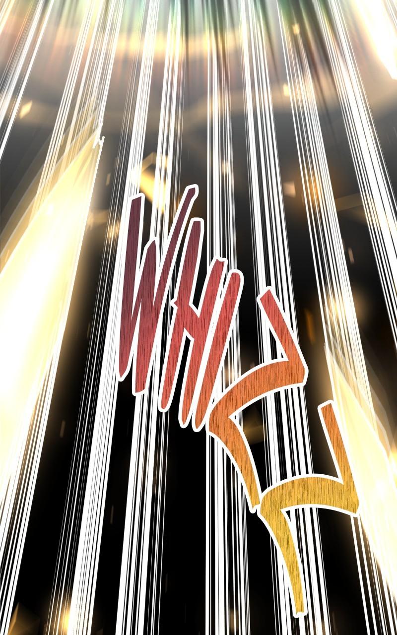 Page 3 of Chapter 46