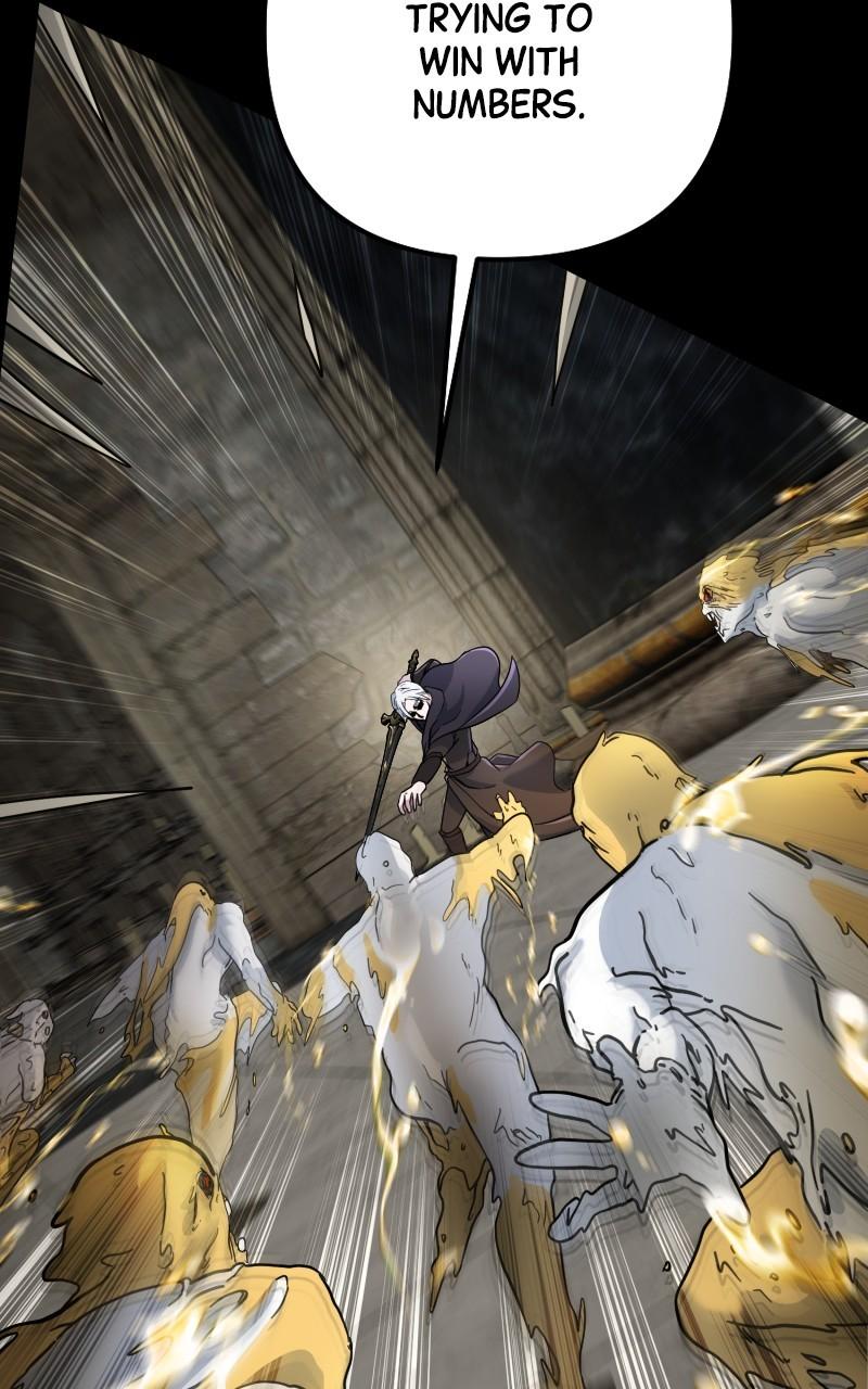 Page 9 of Chapter 46