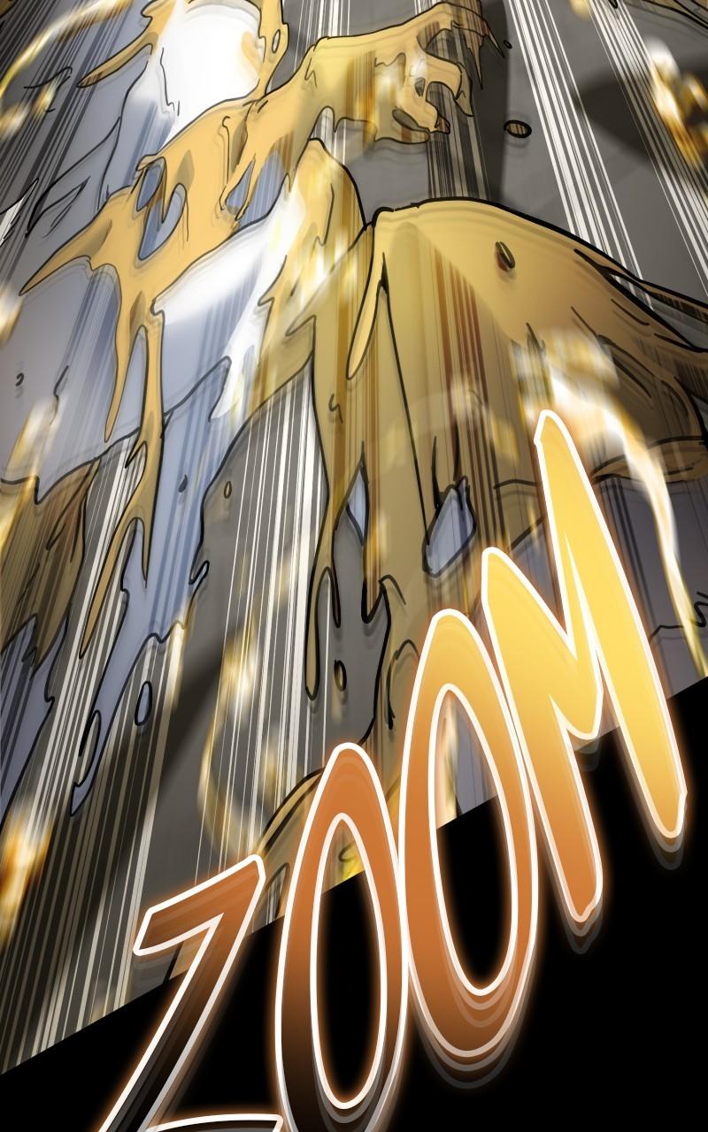 Page 10 of Chapter 46