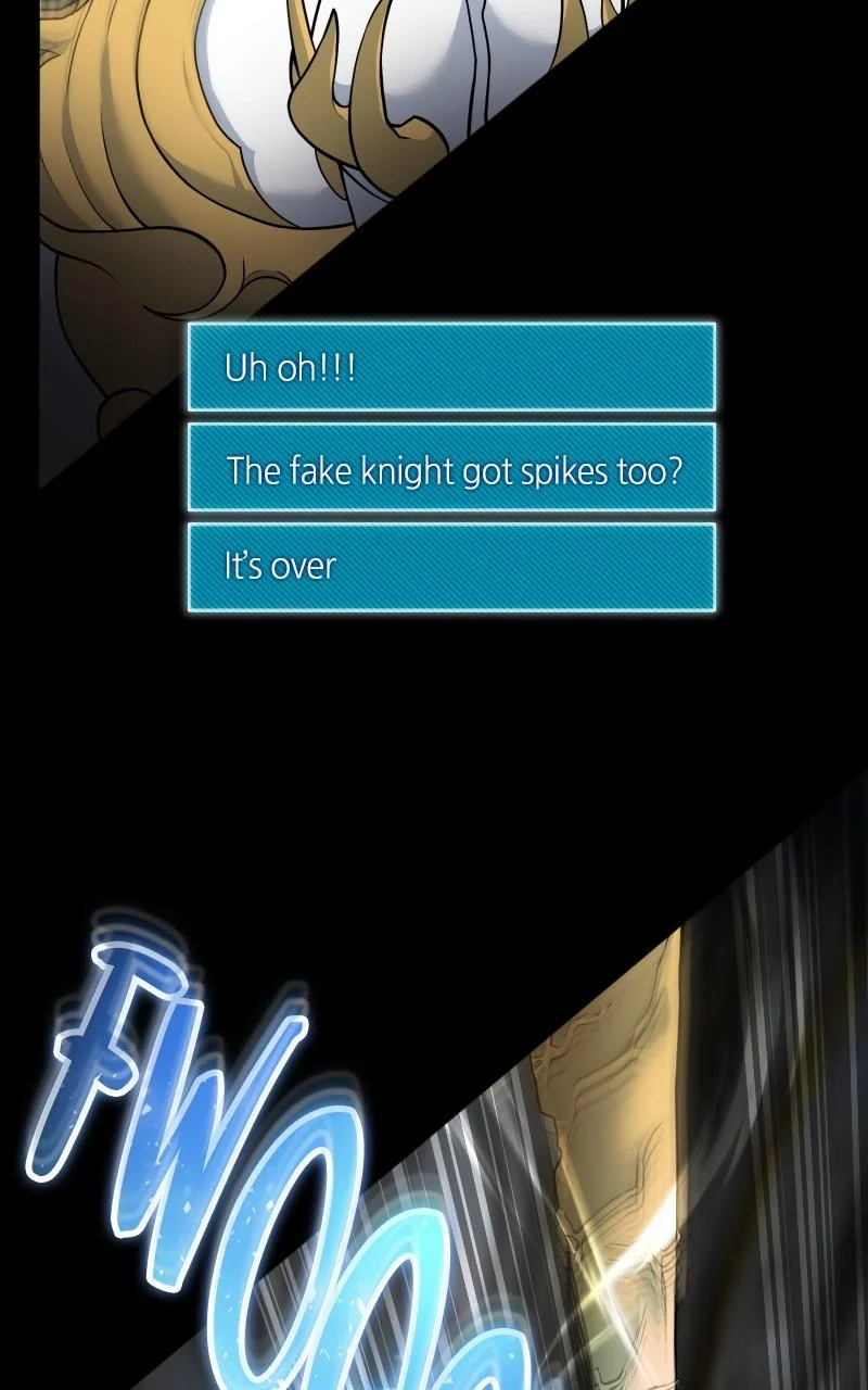 Page 100 of Chapter 46