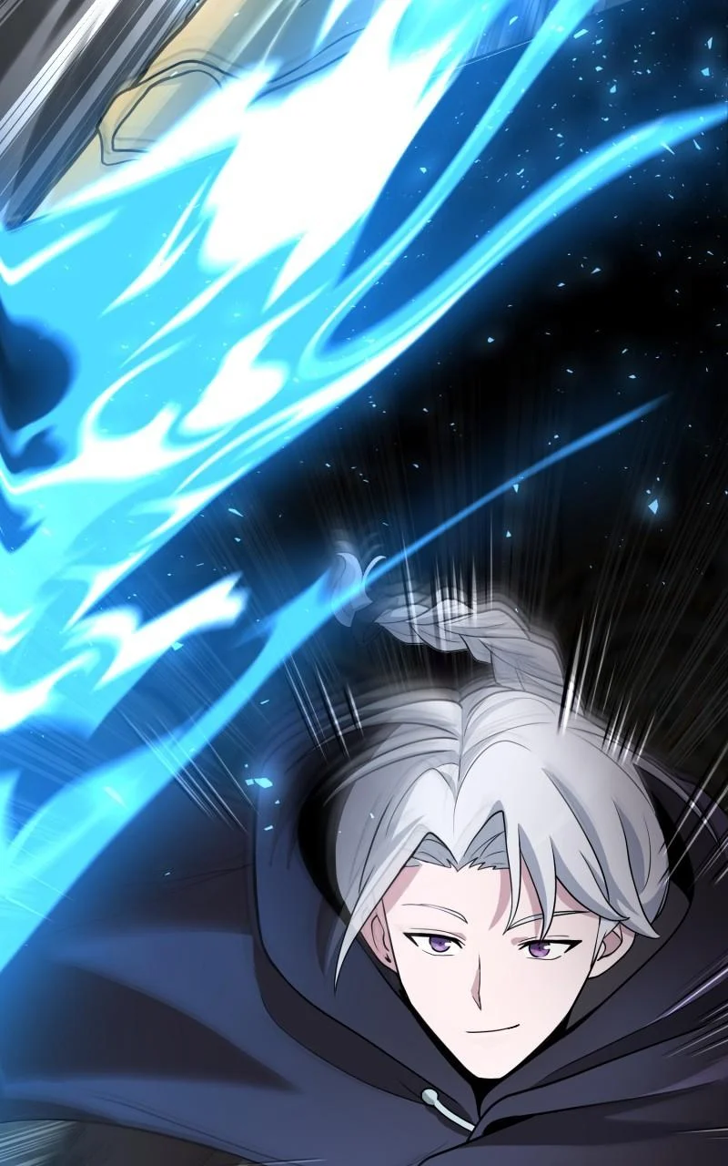 Page 103 of Chapter 46
