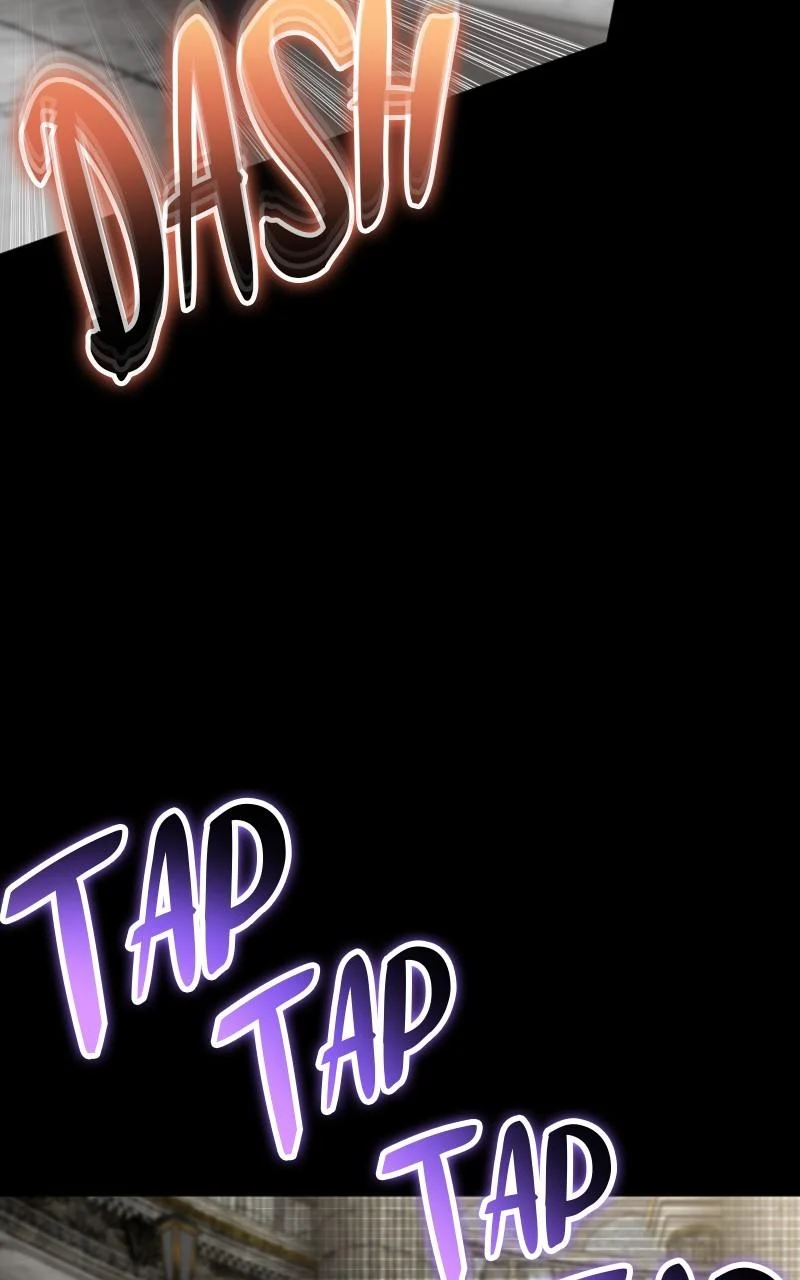 Page 109 of Chapter 46