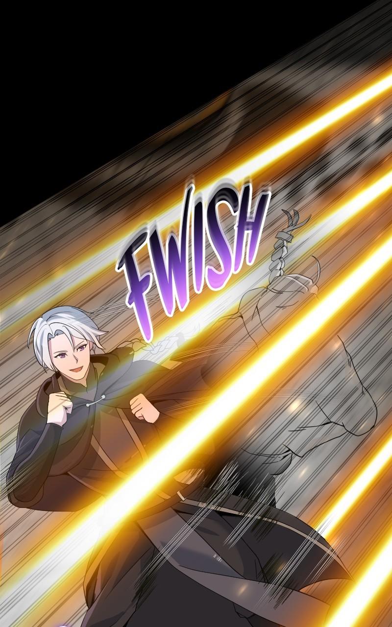 Page 115 of Chapter 46