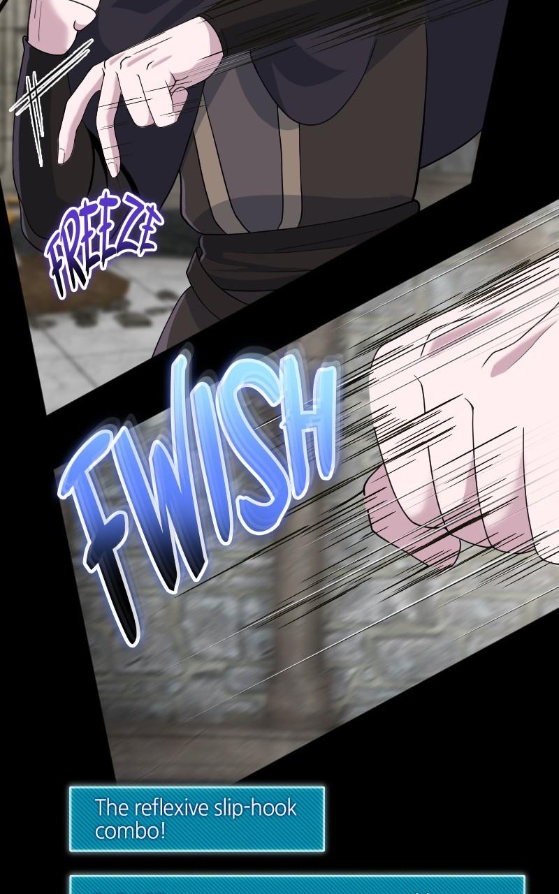 Page 117 of Chapter 46