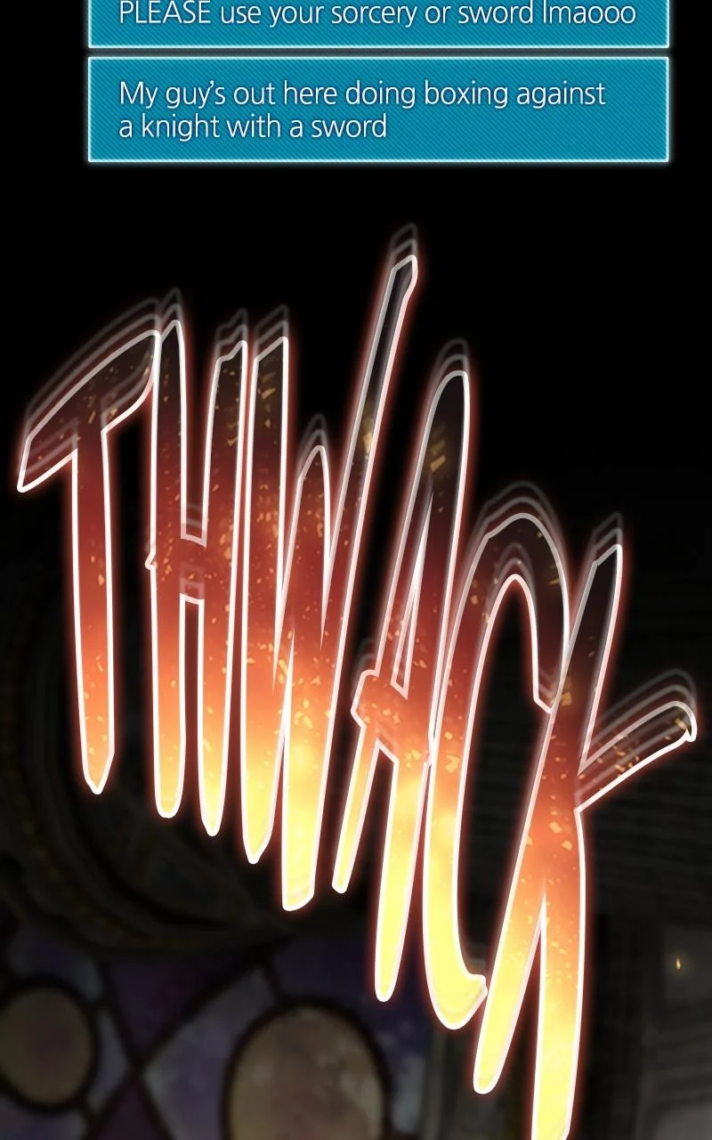 Page 118 of Chapter 46