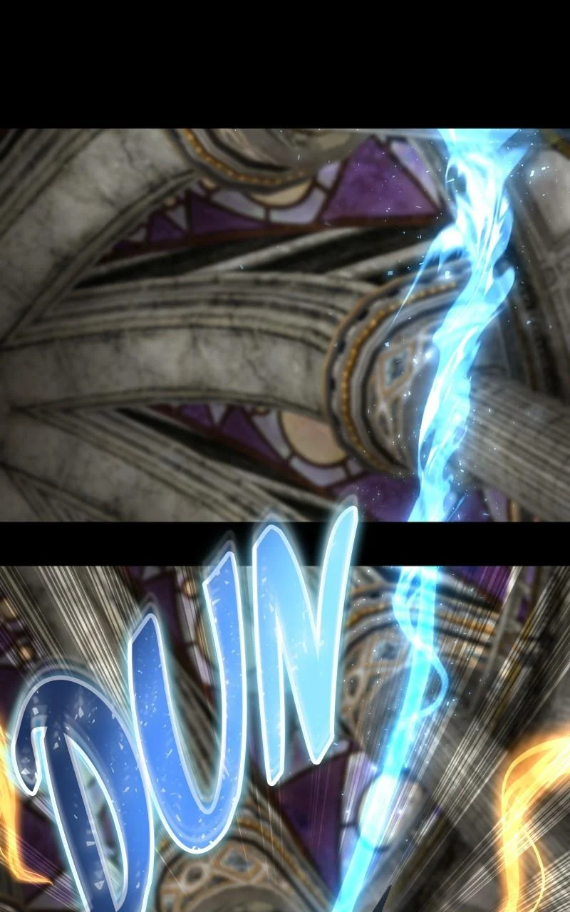 Page 124 of Chapter 46