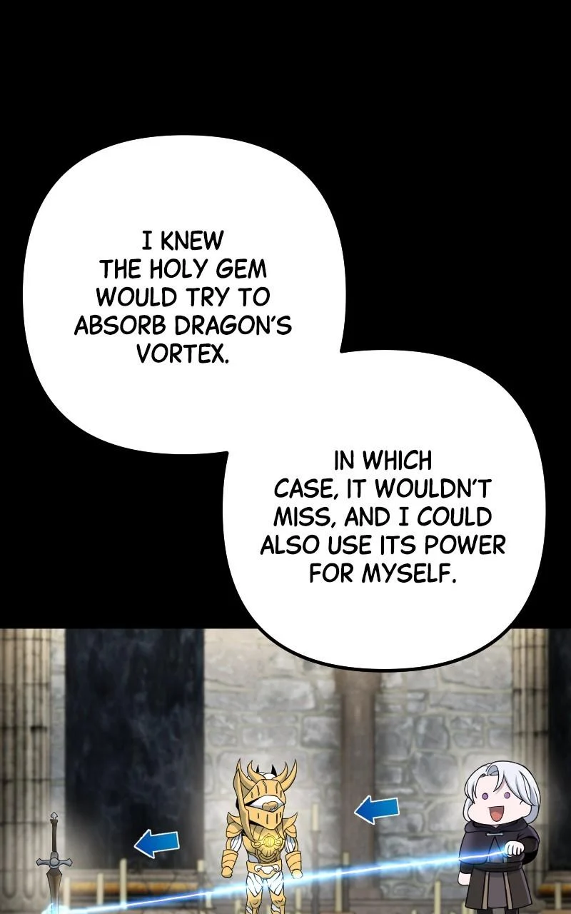 Page 126 of Chapter 46
