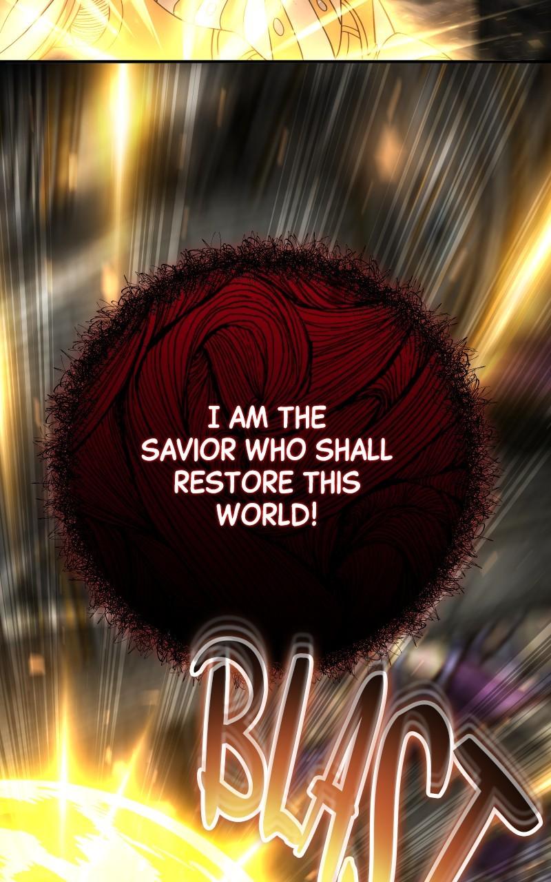 Page 129 of Chapter 46