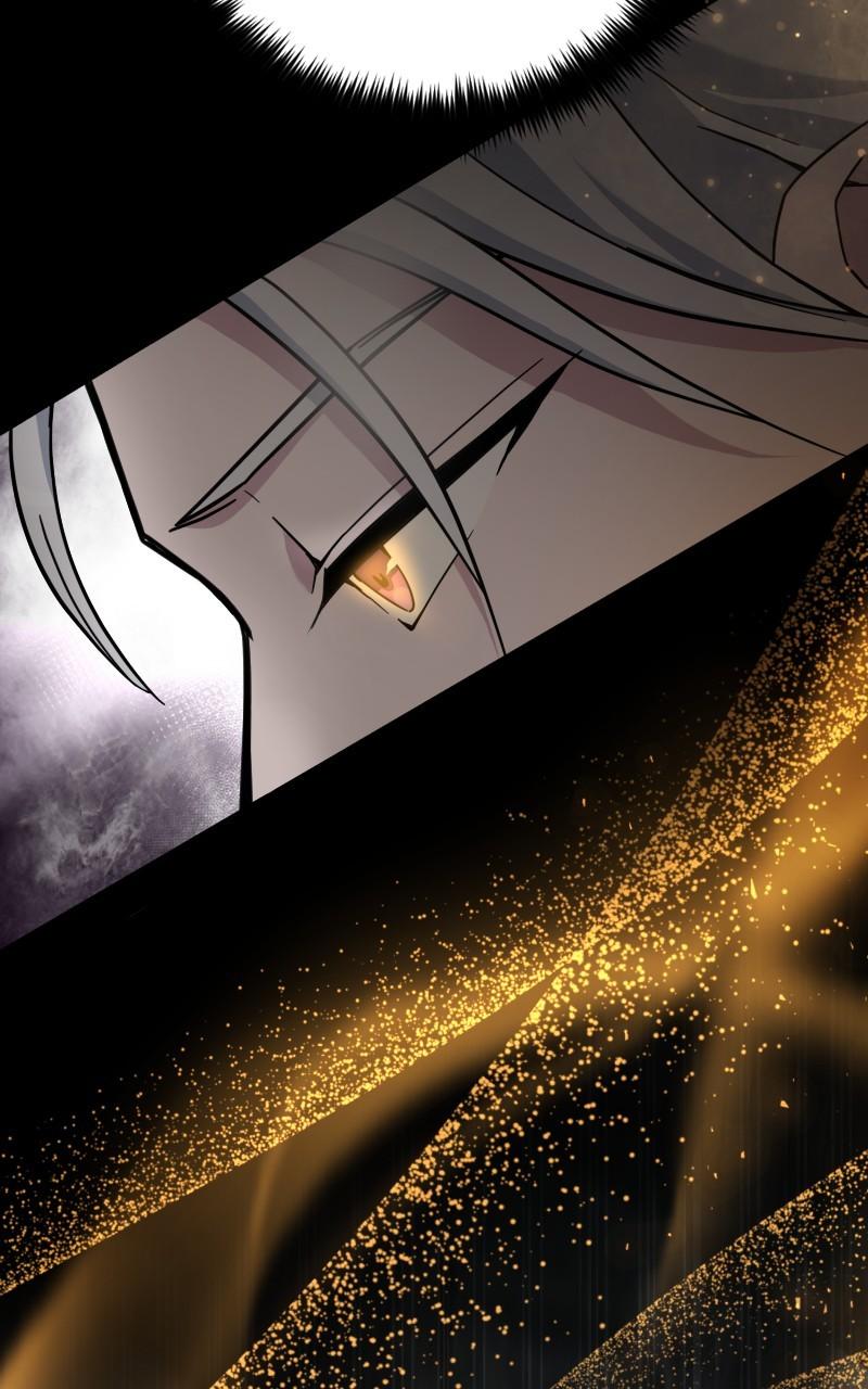 Page 13 of Chapter 46
