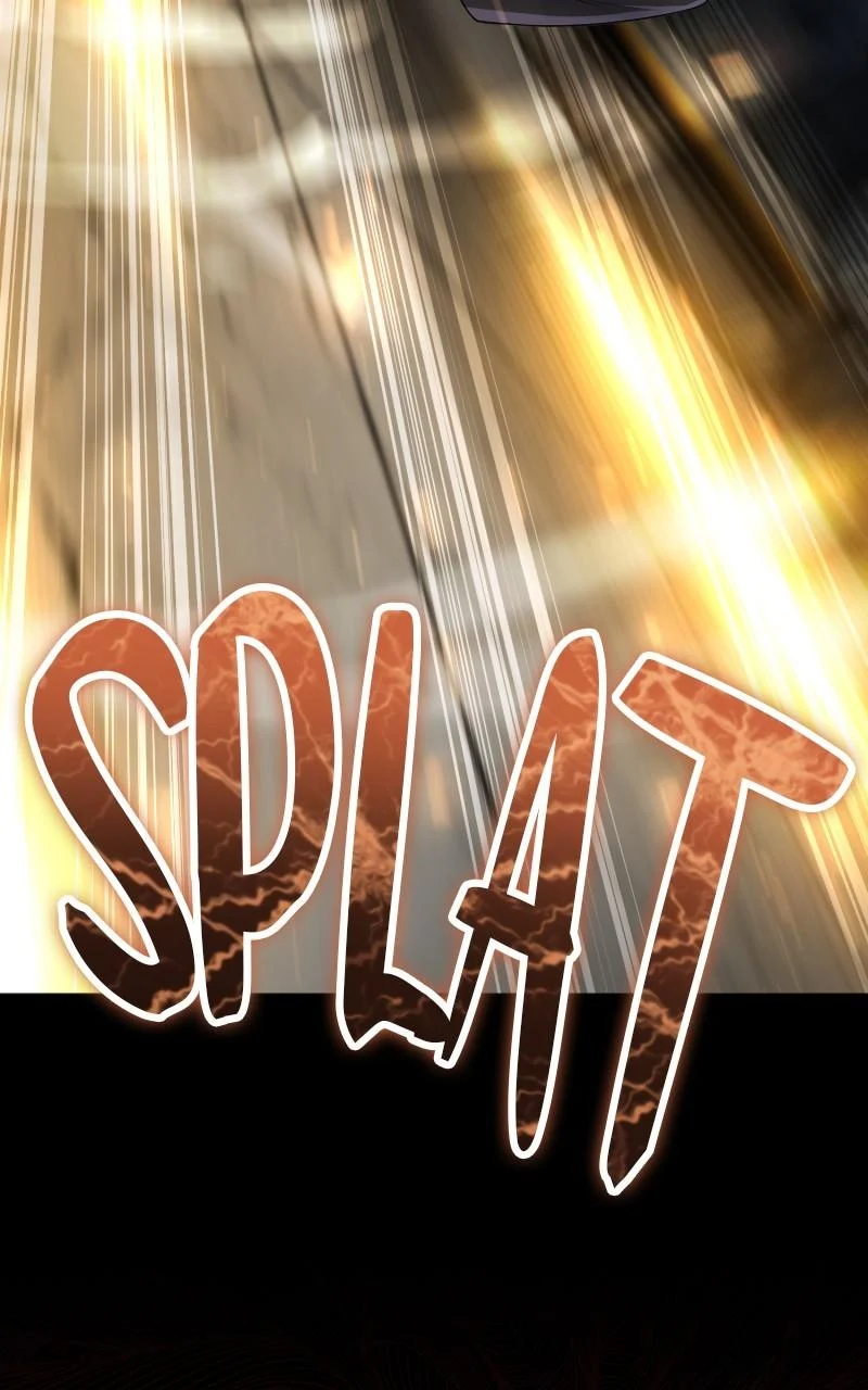 Page 131 of Chapter 46