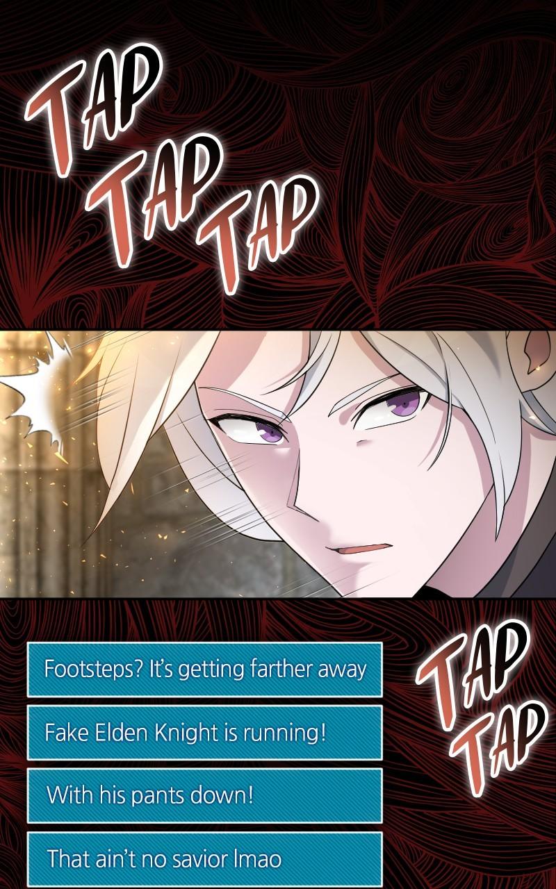 Page 132 of Chapter 46