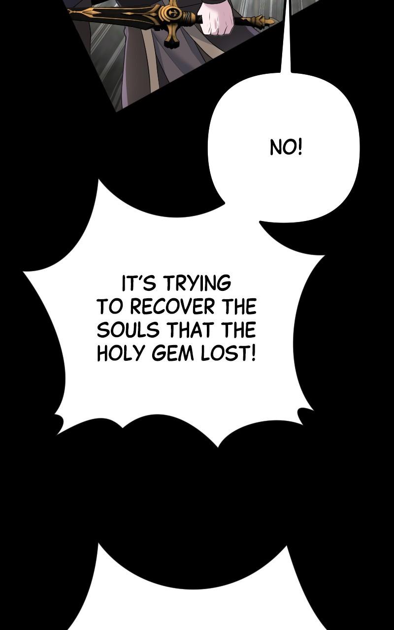 Page 134 of Chapter 46