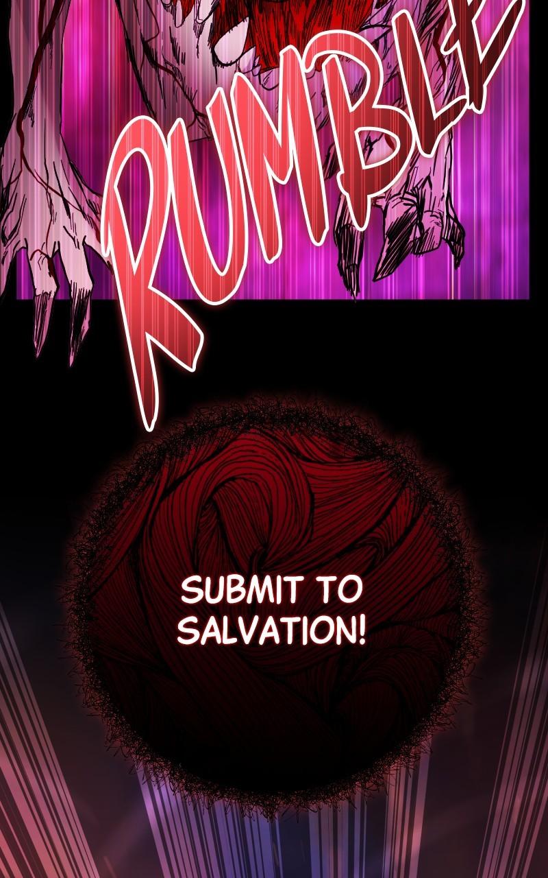 Page 137 of Chapter 46