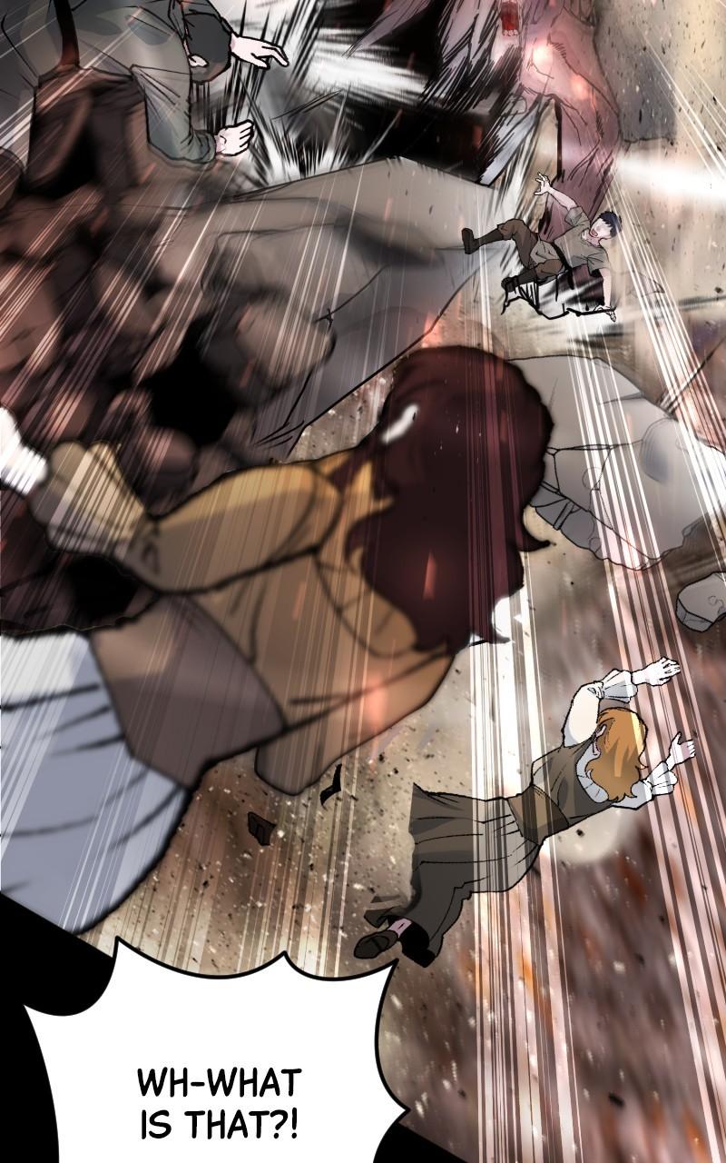 Page 139 of Chapter 46