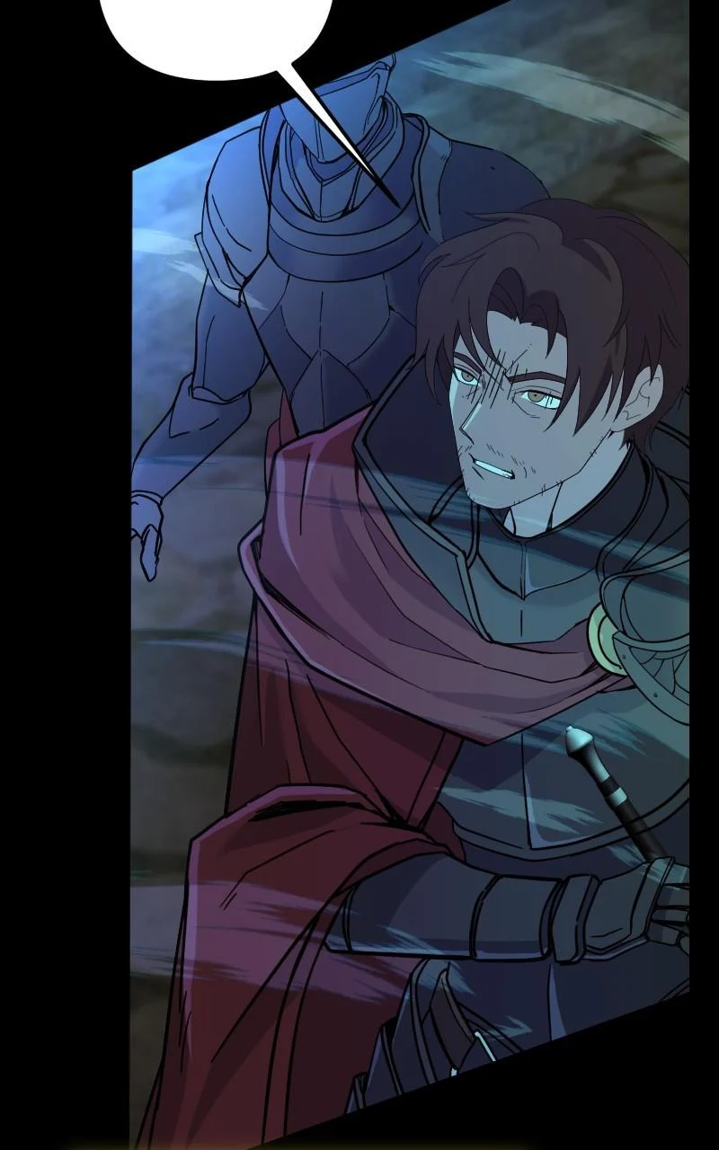 Page 141 of Chapter 46