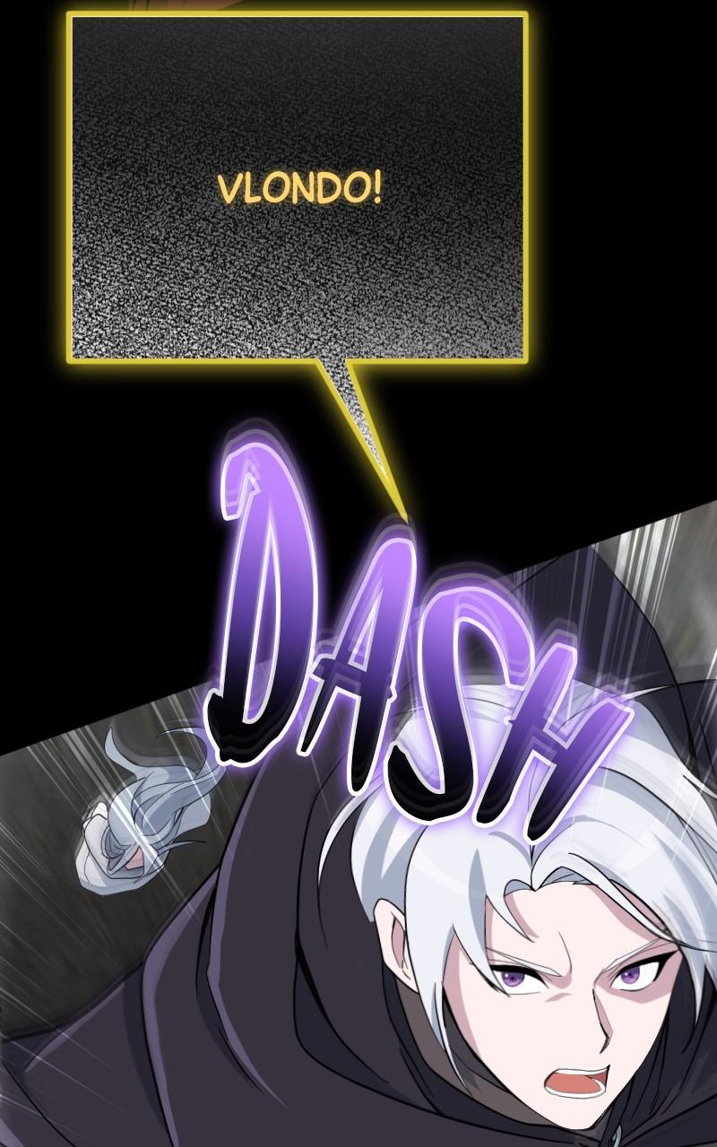 Page 142 of Chapter 46